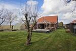 Einfamilienhaus Leer (Ostfriesland) - 5 Zimmer, 90 m&sup2;, 194.000&euro; | Angebot:26074463