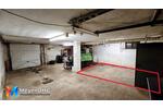 Erdgeschoßwohnung Weener - 5 Zimmer, 95 m&sup2;, 870&euro; | Angebot:26068379