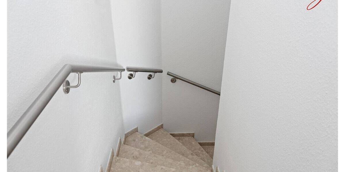 Etagenwohnung Lütetsburg - 2 Zimmer, 55 m&sup2;, 188.000&euro; | Angebot:25729418