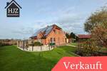Einfamilienhaus Moormerland Jheringsfehn - 3 Zimmer, 150 m&sup2;, 600.000&euro; | Angebot:25928543