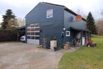 Einfamilienhaus Westoverledingen - 7 Zimmer, 144 m&sup2;, 295.000&euro; | Angebot:26932127