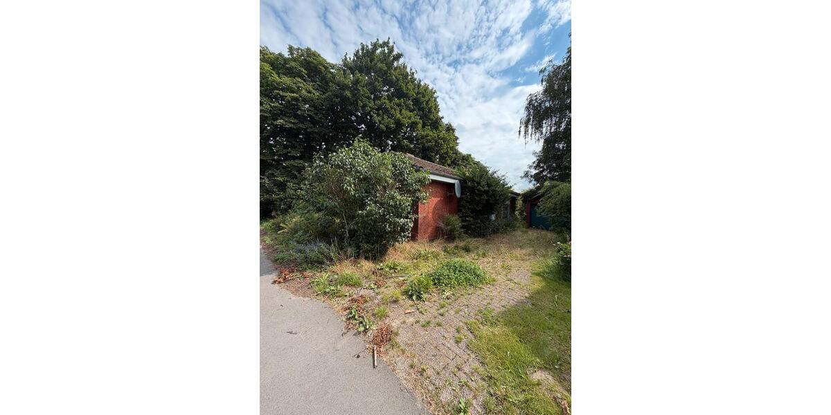 Einfamilienhaus Bunde - 90.000&euro; | Angebot:27081135