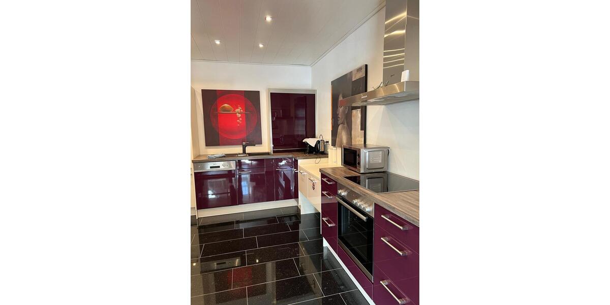 Einfamilienhaus Krummhörn - 5 Zimmer, 140 m&sup2;, 289.000&euro; | Angebot:25866342