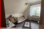Einfamilienhaus Emden Widdelswehr/Jarßum - 5 Zimmer, 115 m&sup2;, 179.000&euro; | Angebot:25727341
