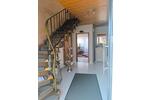 Einfamilienhaus Jemgum - 8 Zimmer, 160 m&sup2;, 349.999&euro; | Angebot:26701042