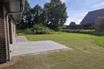 Bungalow Aurich Sandhorst - 2 Zimmer, 56 m&sup2;, 239.000&euro; | Angebot:25706268