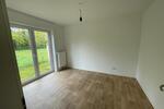 Erdgeschoßwohnung Moormerland - 3 Zimmer, 70 m&sup2;, 695&euro; | Angebot:26354104
