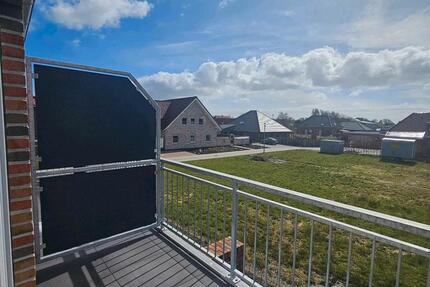 Wohnung Hage - 2 Zimmer, 70 m&sup2;, 750&euro; | Angebot:26039688