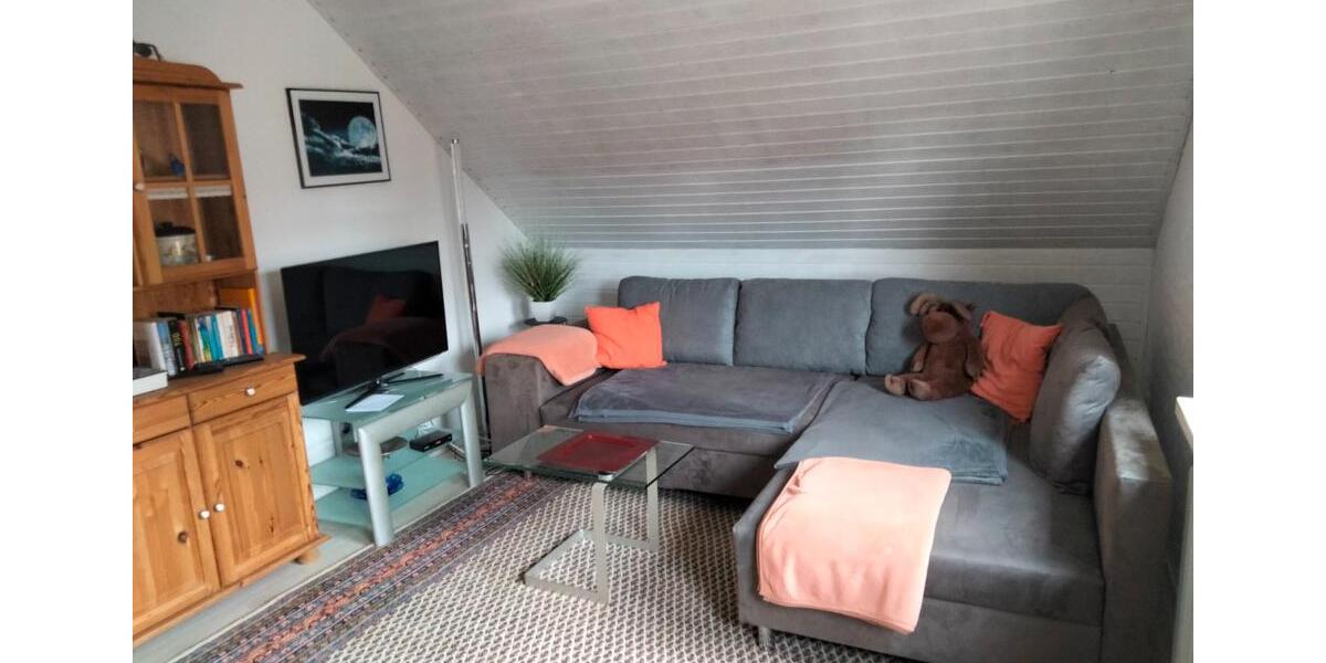 Einfamilienhaus Norden - 6 Zimmer, 180 m&sup2;, 389.000&euro; | Angebot:26817763