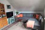 Einfamilienhaus Norden - 6 Zimmer, 180 m&sup2;, 389.000&euro; | Angebot:26817763
