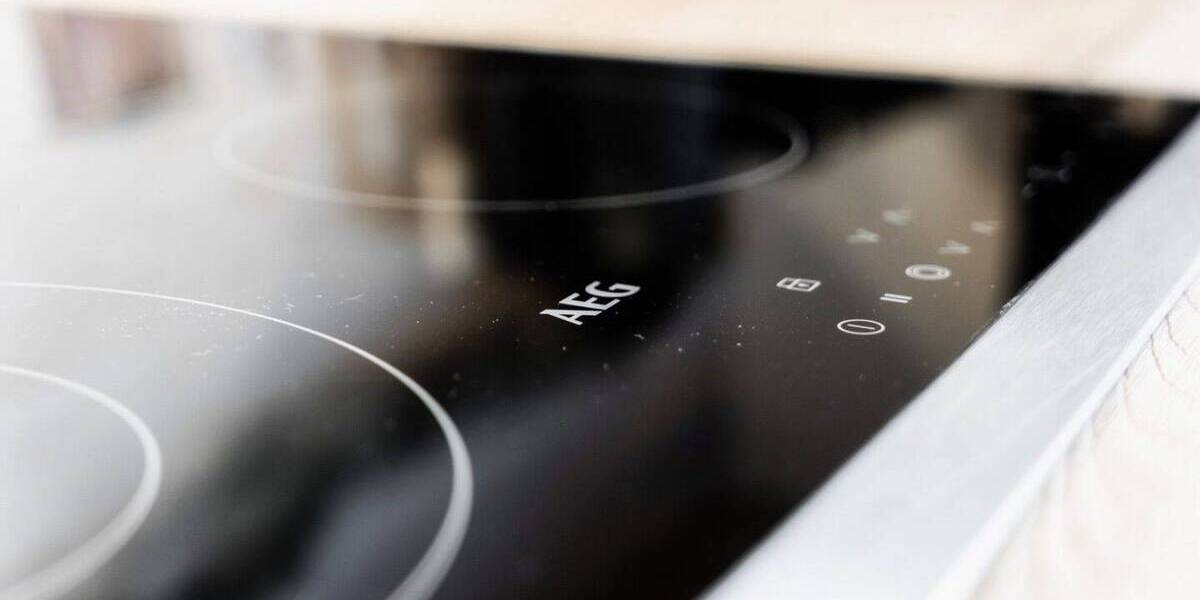 Einfamilienhaus Wirdum - 3 Zimmer, 51 m&sup2;, 249.000&euro; | Angebot:25799875