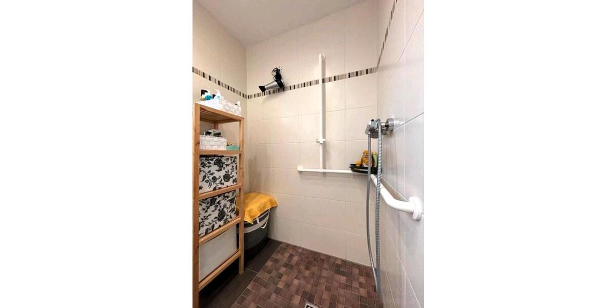 Einfamilienhaus Ihlow - 5 Zimmer, 131 m&sup2;, 329.000&euro; | Angebot:26606032