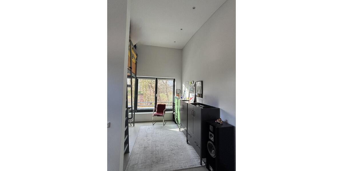 Einfamilienhaus Hesel - 6 Zimmer, 197 m&sup2;, 510.000&euro; | Angebot:25172707