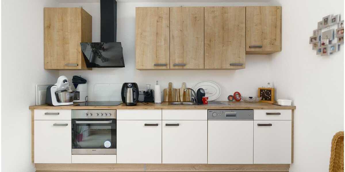 ***Bungalow in Westoverledingen - ideal für seniorengerechtes Wohnen*** - Bungalow Westoverledingen | Angebot:22980993