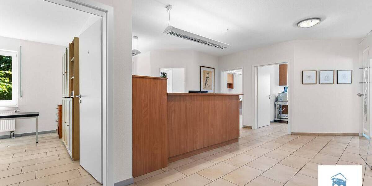 Mehrfamilienhaus, Wohnhaus Westoverledingen Völlenerfehn - 1 Zimmer, 305 m&sup2;, 658.000&euro; | Angebot:25693284