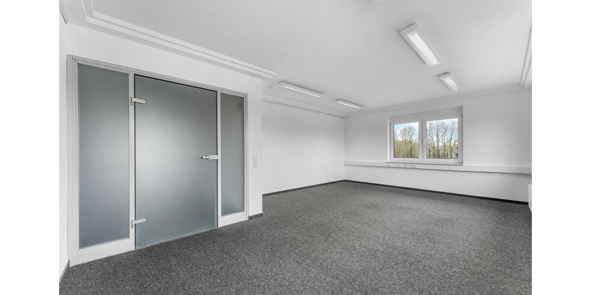 Gewerbeobjekt Aurich Egels und Wallinghausen - 4.709&euro; | Angebot:25794221