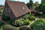 Einfamilienhaus Jemgum Nendorp - 5 Zimmer, 129 m&sup2;, 299.500&euro; | Angebot:25705636