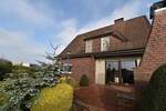 Einfamilienhaus Südbrookmerland / Moordorf Moordorf - 5 Zimmer, 150 m&sup2;, 419.000&euro; | Angebot:25770830