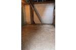 Gewerbeobjekt Moormerland - 150&euro; | Angebot:26409262