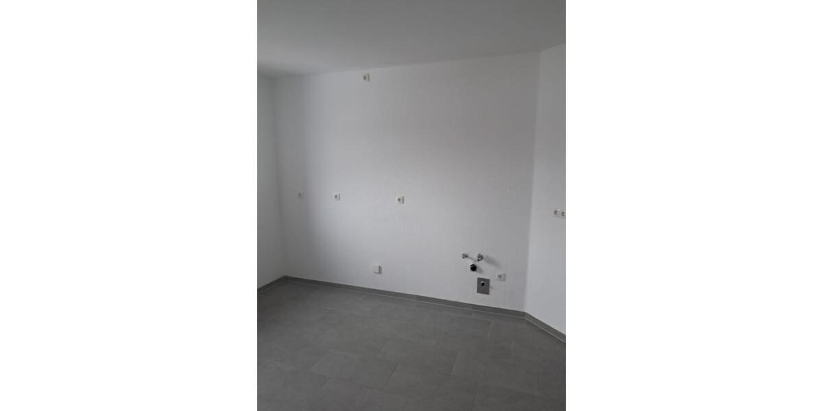 Etagenwohnung Leer (Ostfriesland) - 3 Zimmer, 72 m&sup2;, 800&euro; | Angebot:26033145