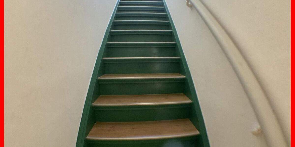 Reihenendhaus Emden Barenburg - 4 Zimmer, 78 m&sup2;, 119.500&euro; | Angebot:25727335