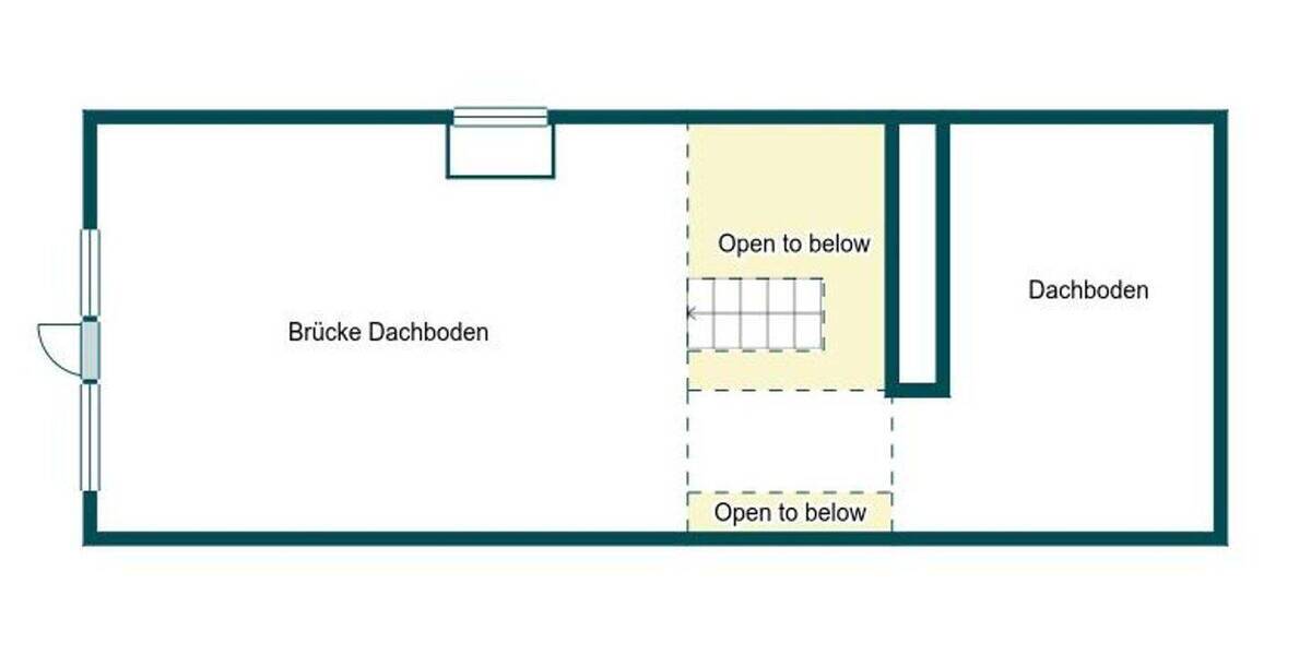 Einfamilienhaus Emden Stadtzentrum - 5 Zimmer, 399.000&euro; | Angebot:26218895