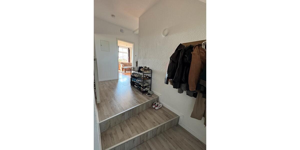 Erdgeschoßwohnung Ihlow - 3 Zimmer, 90 m&sup2;, 720&euro; | Angebot:26632951