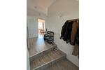 Erdgeschoßwohnung Ihlow - 3 Zimmer, 90 m&sup2;, 720&euro; | Angebot:26632951