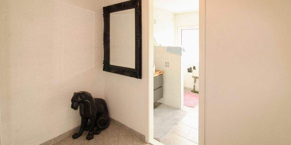 Einfamilienhaus Großefehn Bagband - 5 Zimmer, 329.000&euro; | Angebot:25864725