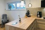 Etagenwohnung Großheide - 3 Zimmer, 120 m&sup2;, 1.600&euro; | Angebot:26357080
