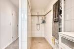 Mehrfamilienhaus, Wohnhaus Nortmoor - 5 Zimmer, 158 m&sup2;, 325.000&euro; | Angebot:26733588