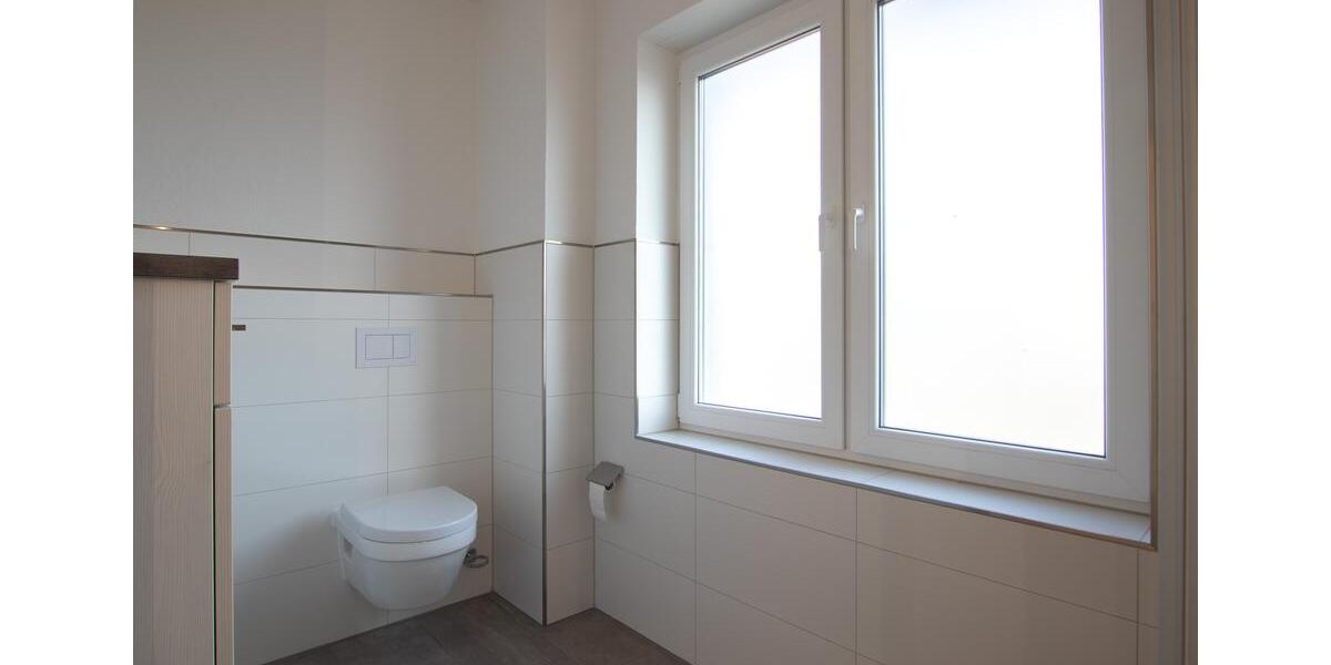 Dachgeschoßwohnung Südbrookmerland - 2 Zimmer, 107 m&sup2;, 1.150&euro; | Angebot:25479568