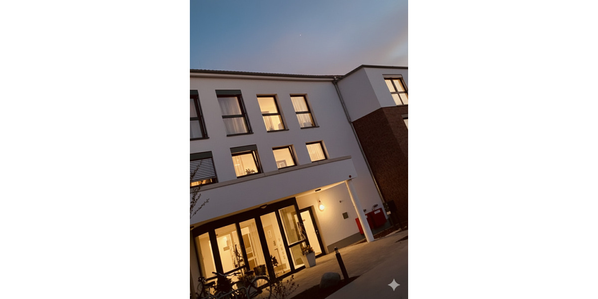 Etagenwohnung Südbrookmerland - 1 Zimmer, 42 m&sup2;, 145.000&euro; | Angebot:24246526