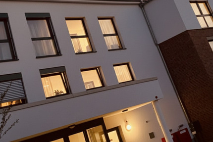 Wohnung Südbrookmerland - 1 Zimmer, 42 m&sup2;, 145.000&euro; | Angebot:24246526