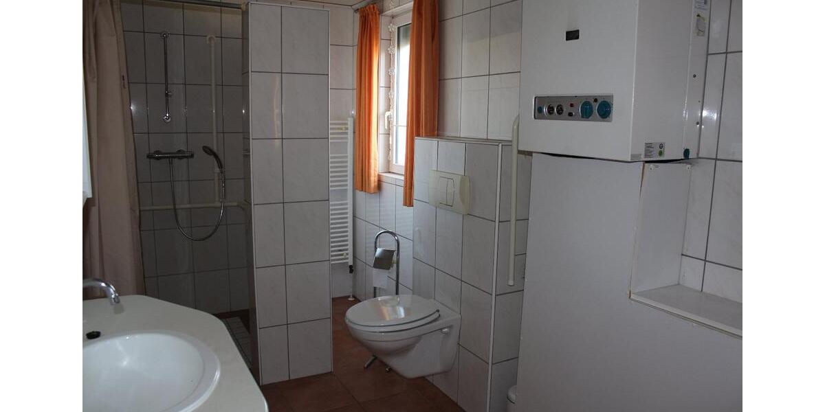 Einfamilienhaus Upgant-Schott Schott - 6 Zimmer, 158 m&sup2;, 199.000&euro; | Angebot:26088860