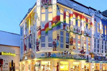 Zimmer Leer Leer - 2 Zimmer, 1.650&euro; | Angebot:27706245