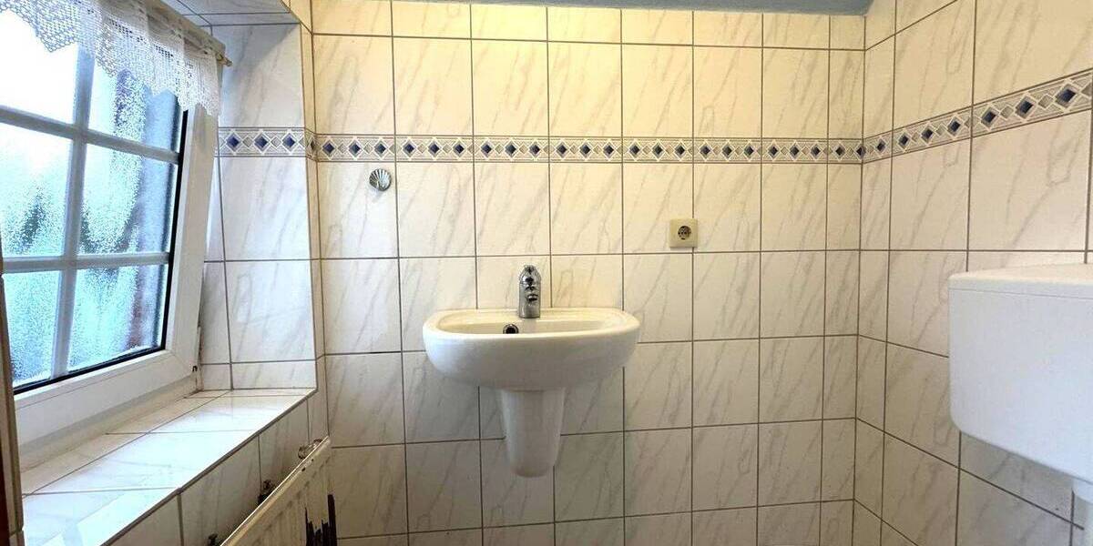 Einfamilienhaus Norden - 5 Zimmer, 118 m&sup2;, 318.000&euro; | Angebot:26107036