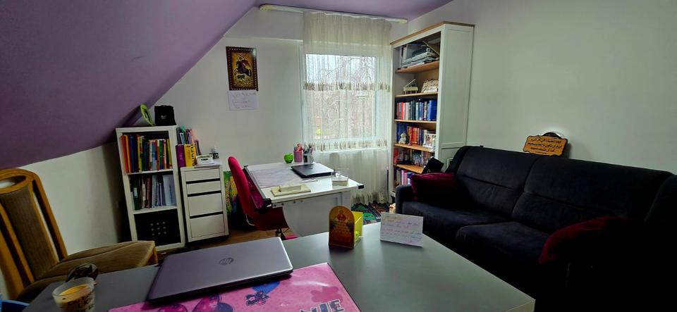 Einfamilienhaus Aurich Egels und Wallinghausen - 7 Zimmer, 175 m&sup2;, 449.000&euro; | Angebot:26032011