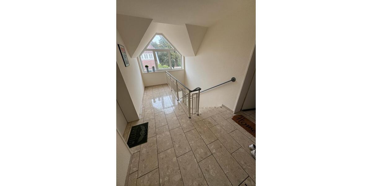 Maisonettenwohnung Leer (Ostfriesland) - 3 Zimmer, 78 m&sup2;, 215.000&euro; | Angebot:27102610