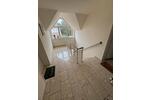 Maisonettenwohnung Leer (Ostfriesland) - 3 Zimmer, 78 m&sup2;, 215.000&euro; | Angebot:27102610