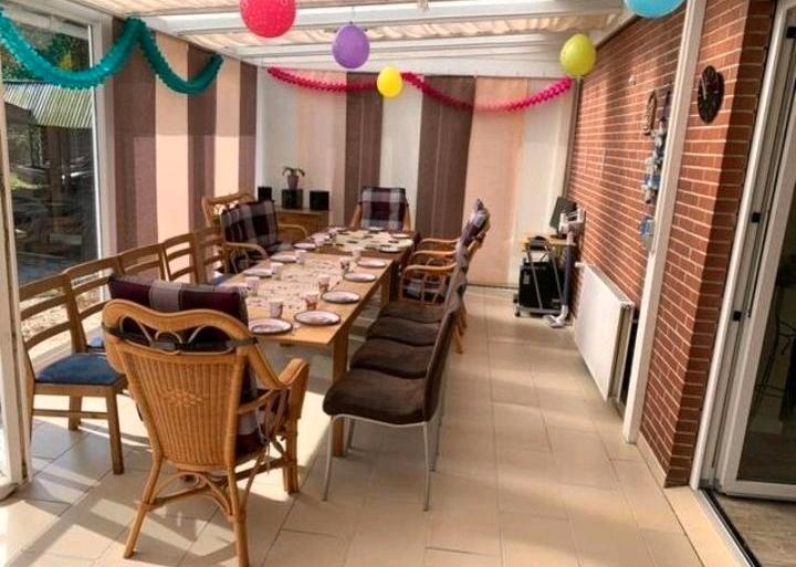 Einfamilienhaus Ihlow - 5 Zimmer, 131 m&sup2;, 329.000&euro; | Angebot:26606032