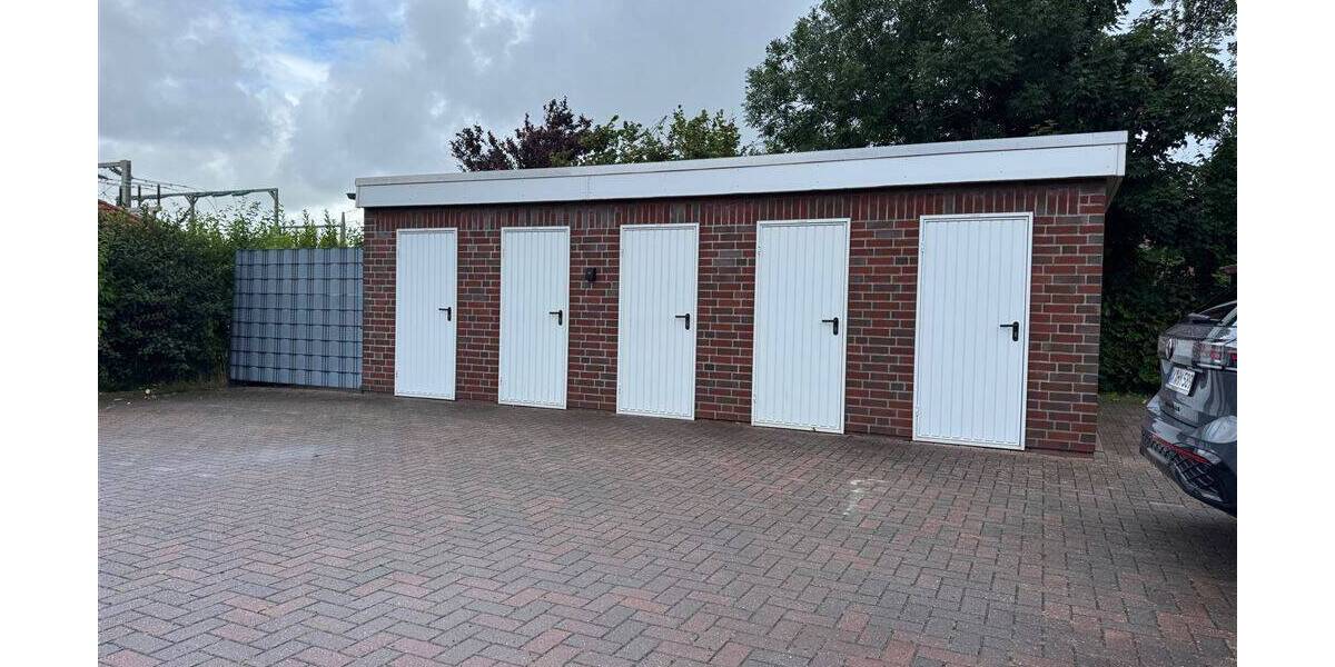 Etagenwohnung Norden Norden - 3 Zimmer, 309.000&euro; | Angebot:25685252