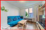 Etagenwohnung Emden Stadtzentrum - 5 Zimmer, 118 m&sup2;, 208.000&euro; | Angebot:26672176