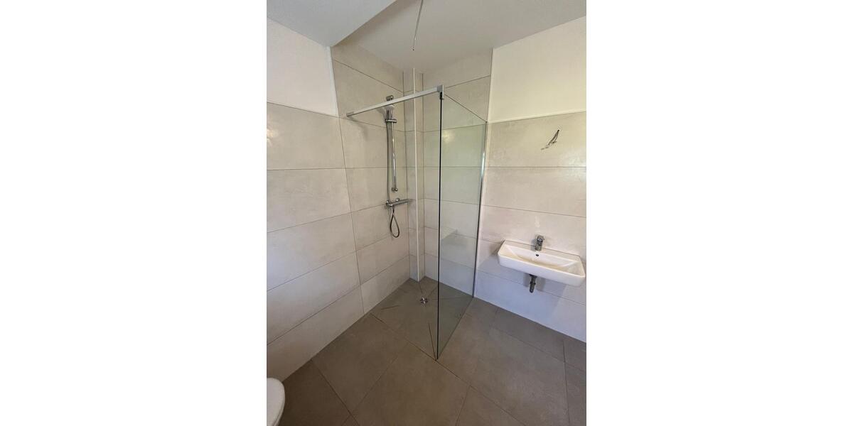 Erdgeschoßwohnung Norden - 2 Zimmer, 70 m&sup2;, 825&euro; | Angebot:26705868