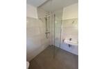 Erdgeschoßwohnung Norden - 2 Zimmer, 70 m&sup2;, 825&euro; | Angebot:26705868
