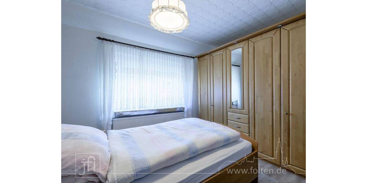 Einfamilienhaus Jemgum Ditzum - 5 Zimmer, 121 m&sup2;, 169.500&euro; | Angebot:26018165