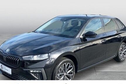 Skoda Scala 2.959 km 23.590 &euro; Aurich 26607
