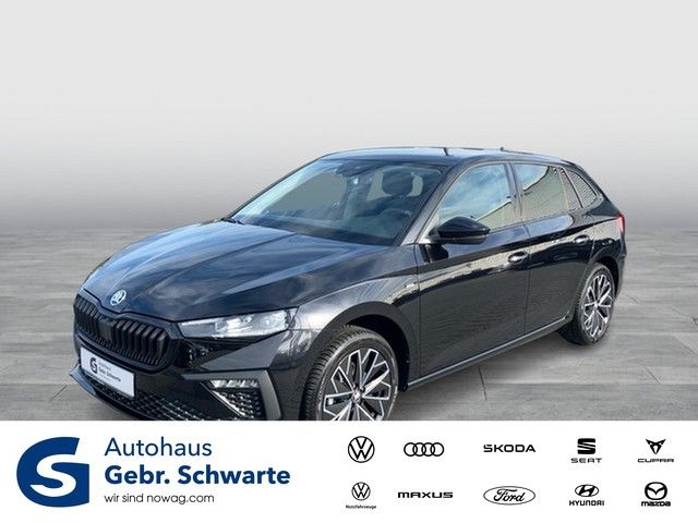 Skoda Scala 2.959 km 23.590 &euro; Aurich 26607