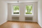 Etagenwohnung Norden - 2.5 Zimmer, 58 m&sup2;, 499&euro; | Angebot:26502824