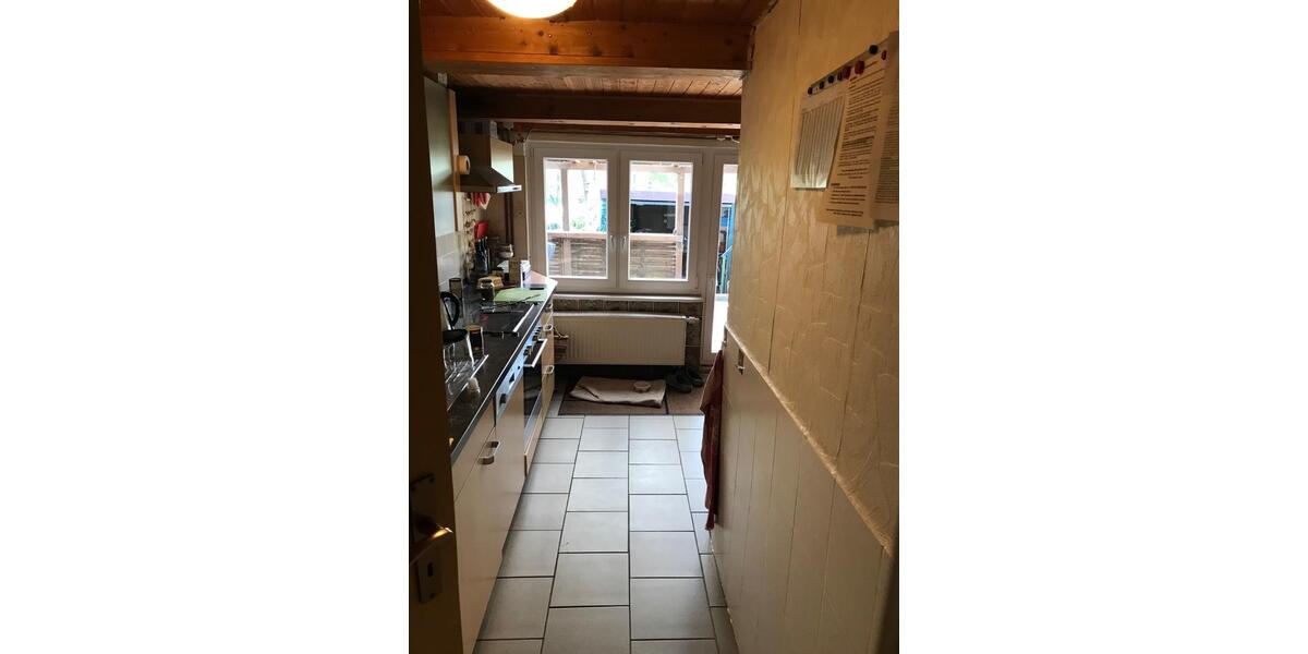 Doppelhaushälfte Krummhörn - 136.000&euro; | Angebot:24363640